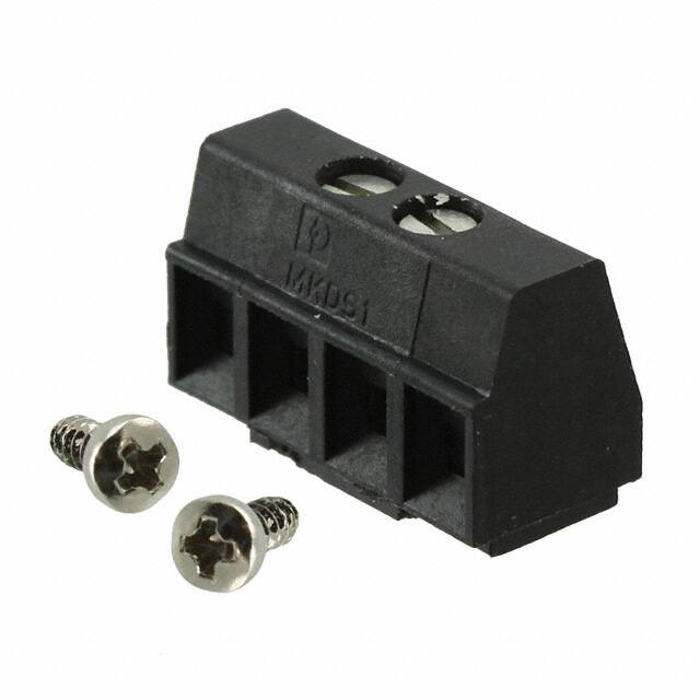 1727230 Phoenix Contact  Kabel-Platine